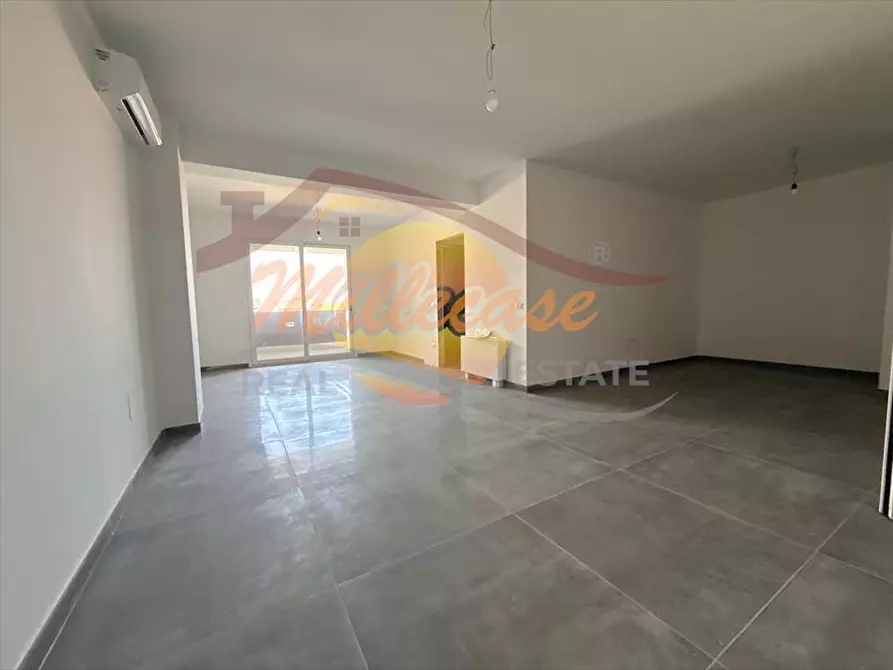 Immagine 2 di Bilocale in affitto  in Viale Scala Greca a Siracusa
