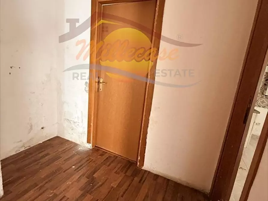 Immagine 15 di Appartamento in vendita  in Via Francesco Accolla a Siracusa