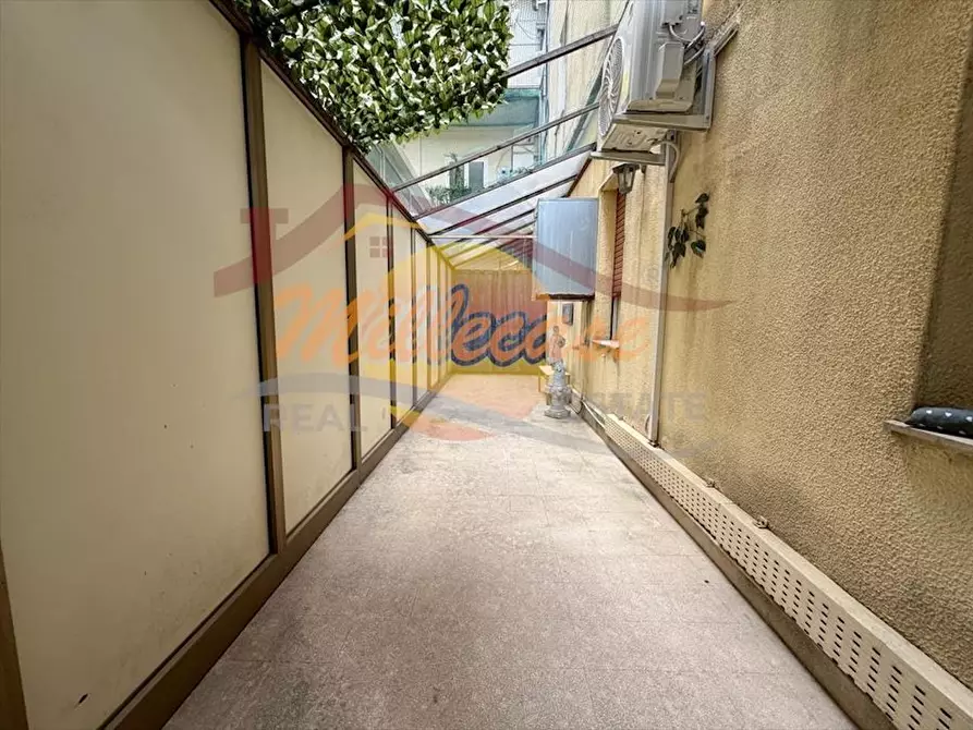 Immagine 3 di Trilocale in vendita  in Viale Zecchino a Siracusa