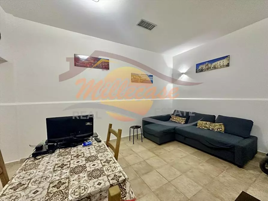 Immagine 5 di Bilocale in vendita  in VIA TORINO a Siracusa
