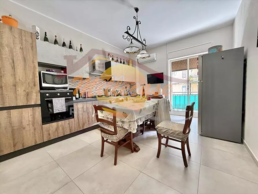 Immagine 16 di Appartamento in vendita  in VIA MICHELE BONANNO a Siracusa