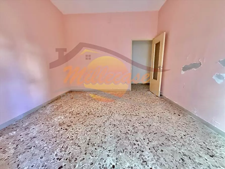 Immagine 10 di Bilocale in vendita  in VIALE TUNISI a Siracusa