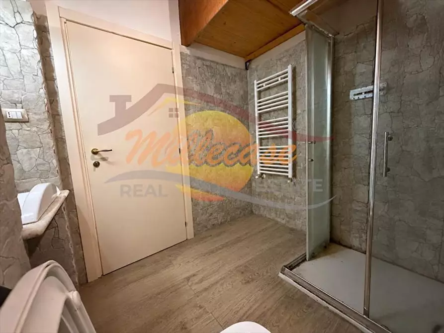 Immagine 10 di Appartamento in vendita  in Viale Tunisi a Siracusa