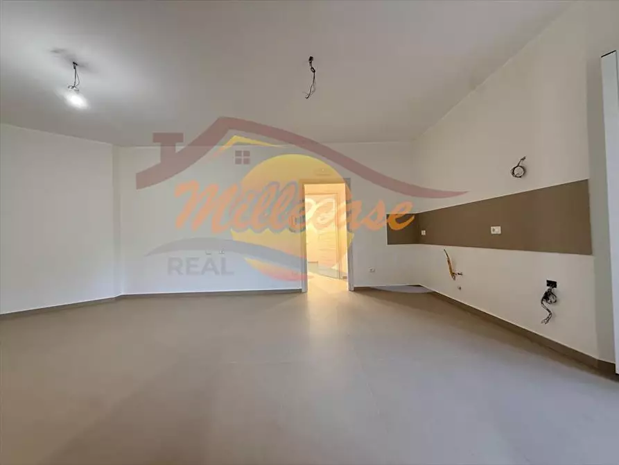 Immagine 26 di Trilocale in vendita  in Viale Teracati a Siracusa