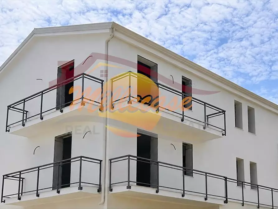 Immagine 23 di Trilocale in vendita  in Via Benedetto Croce a Siracusa