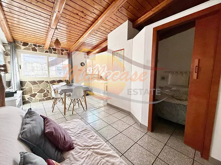 Immagine 19 di Trilocale in vendita  in VIA DELL'UNITA' D'ITALIA a Siracusa