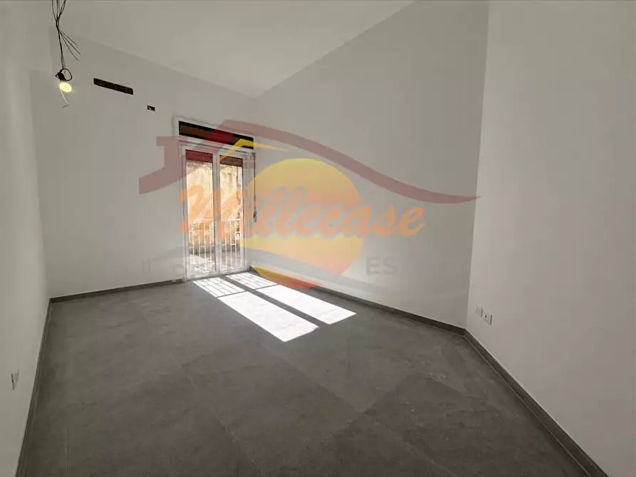 Immagine 7 di Appartamento in vendita  in Via Filisto a Siracusa