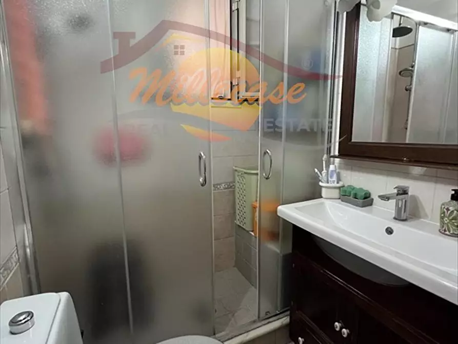 Immagine 12 di Trilocale in vendita  in Via Pasubio 5 a Siracusa