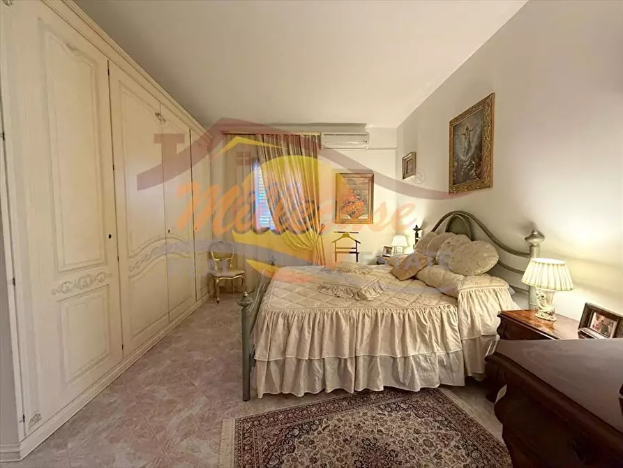 Immagine 26 di Casa bifamiliare in vendita  in Via Aidone a Siracusa