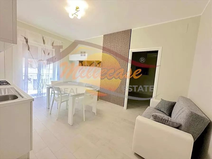 Immagine 4 di Appartamento in affitto  in Via Misterbianco 4 a Siracusa