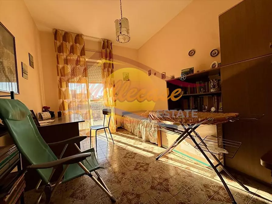 Immagine 8 di Pentalocale in vendita  in Via Gaetano Barresi a Siracusa