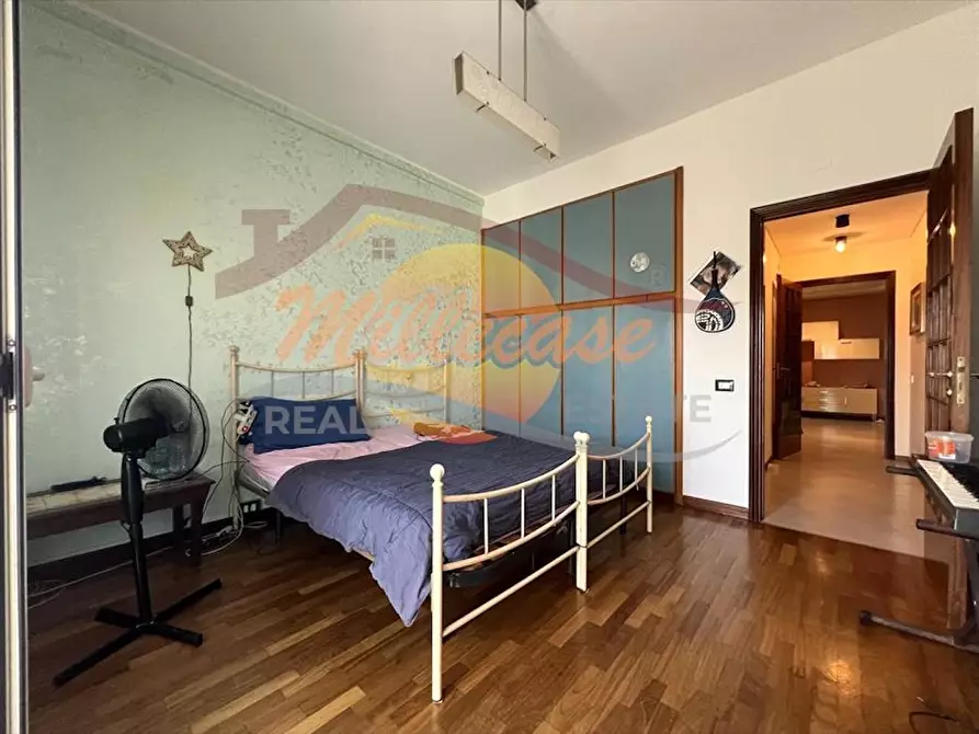 Immagine 14 di Appartamento in vendita  in Via Monte Rosa 6 a Siracusa