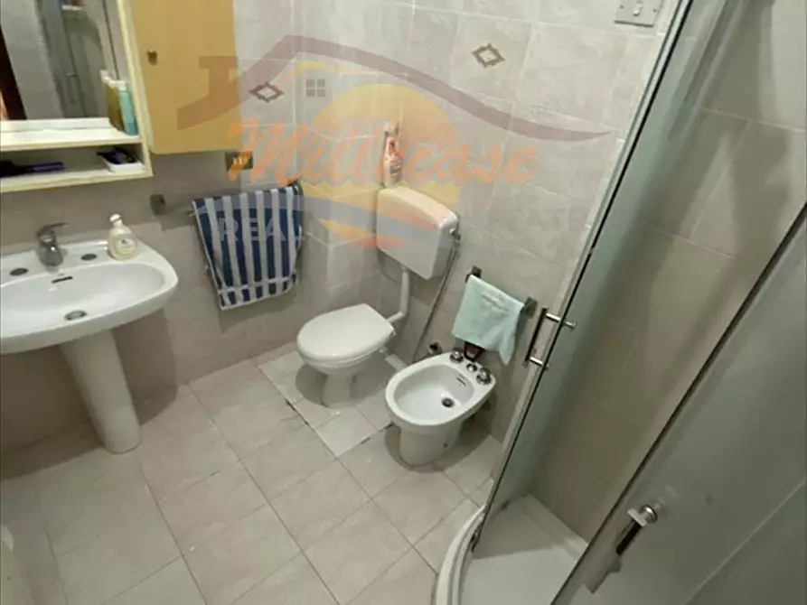 Immagine 27 di Pentalocale in vendita  a Siracusa