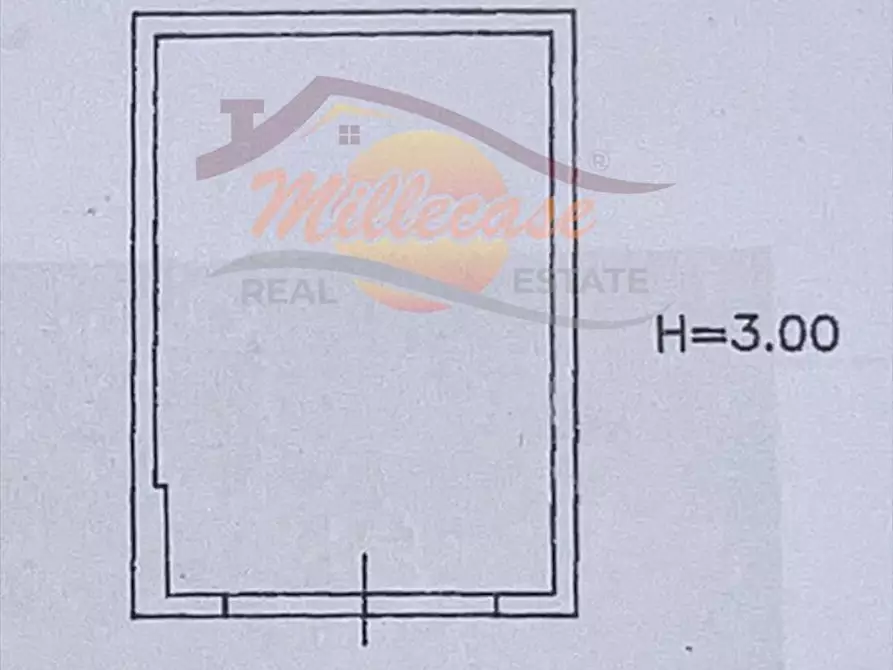 Immagine 30 di Quadrilocale in vendita  in Via Santi Amato a Siracusa