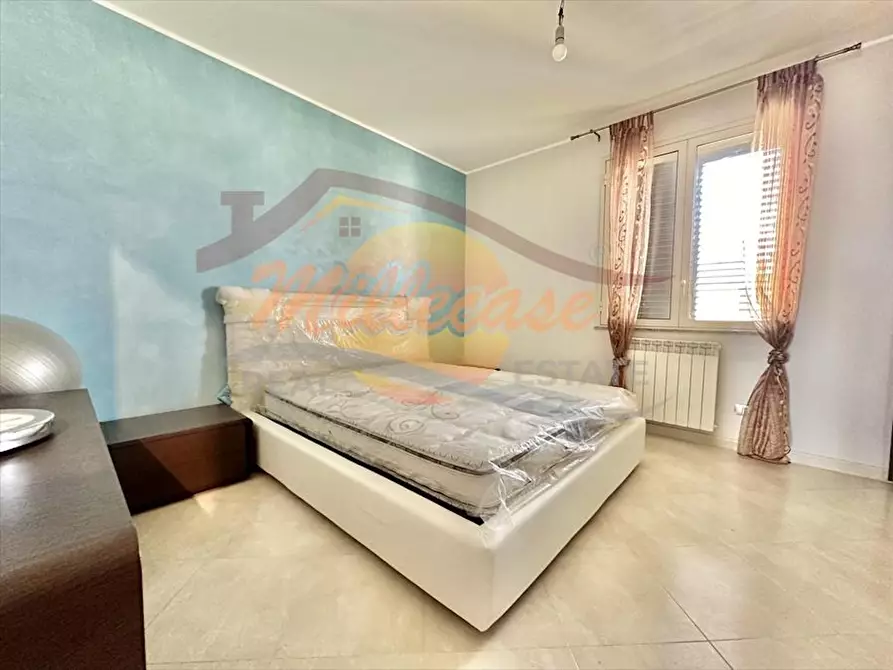 Immagine 9 di Pentalocale in vendita  in Viale Pietro Nenni a Siracusa