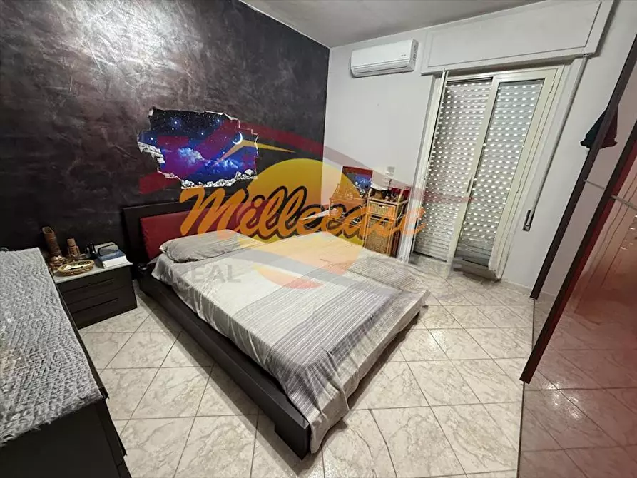 Immagine 11 di Trilocale in vendita  in Ronco Maletto a Siracusa