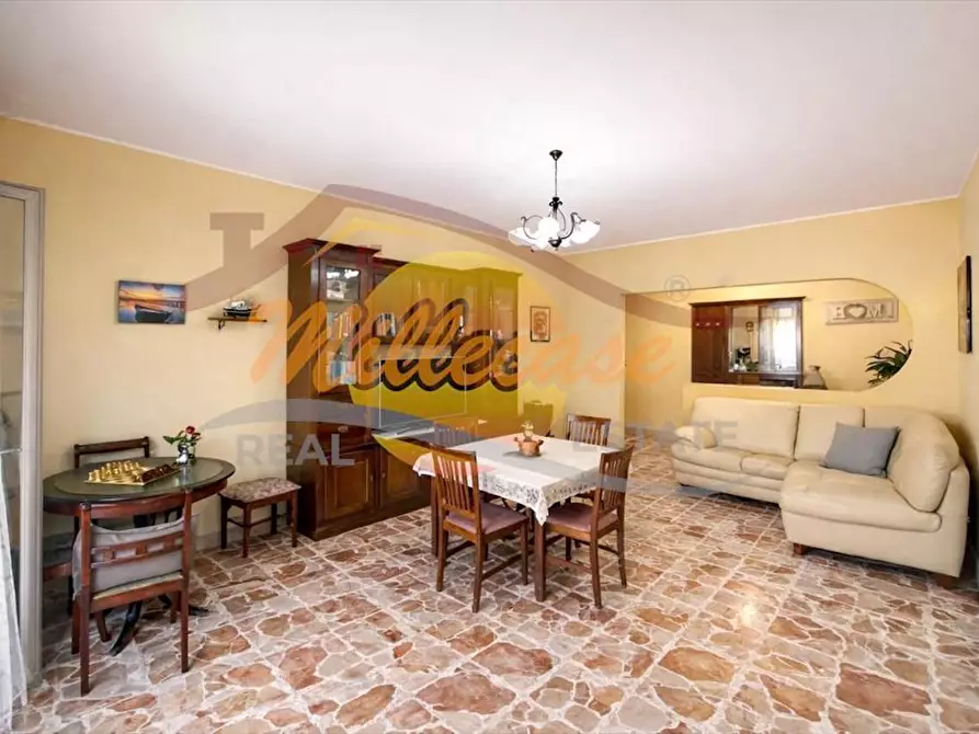 Immagine 18 di Appartamento in vendita  in Via Mattia Preti a Siracusa