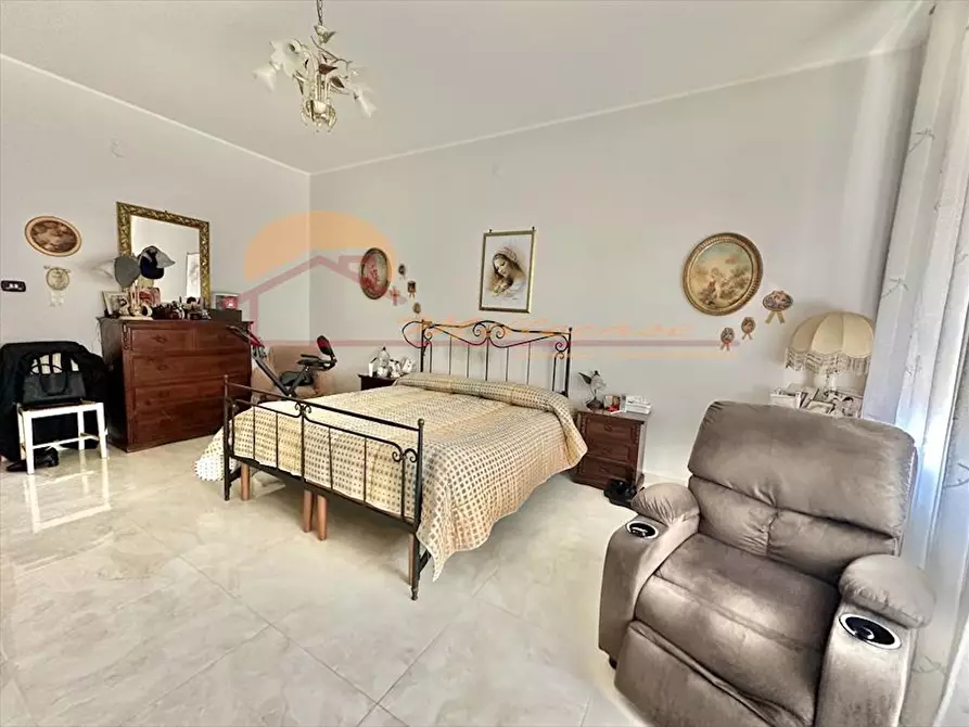 Immagine 8 di Appartamento in vendita  in Via Pescara a Siracusa