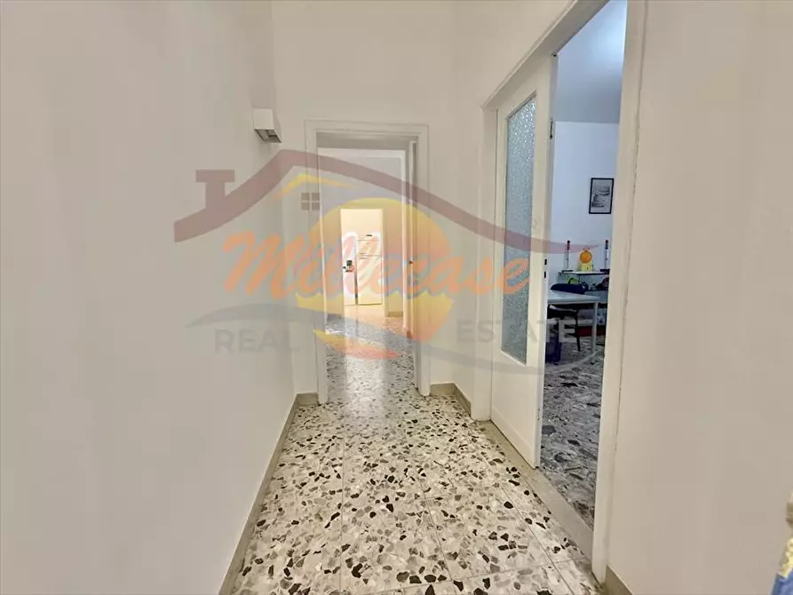 Immagine 16 di Appartamento in vendita  in Via Torino a Siracusa