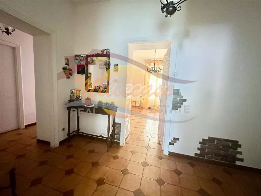 Immagine 5 di Quadrilocale in vendita  in VIA LAZIO a Siracusa