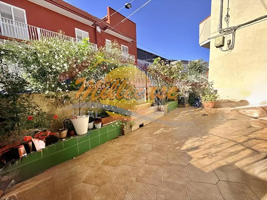 Immagine 17 di Casa indipendente in vendita  in Via Rapisardi 3 a Siracusa