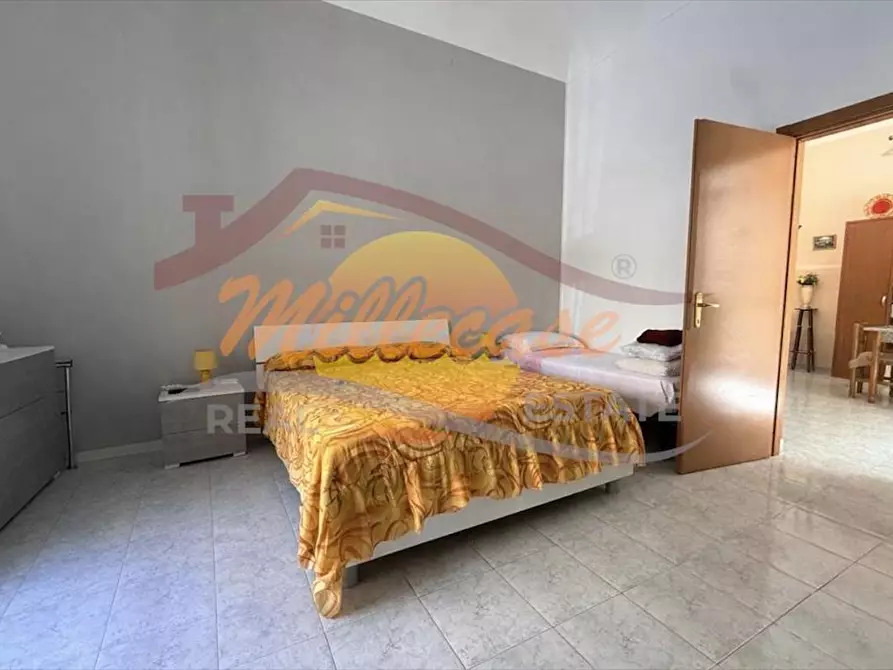 Immagine 2 di Casa indipendente in vendita  in Via Agrigento a Siracusa