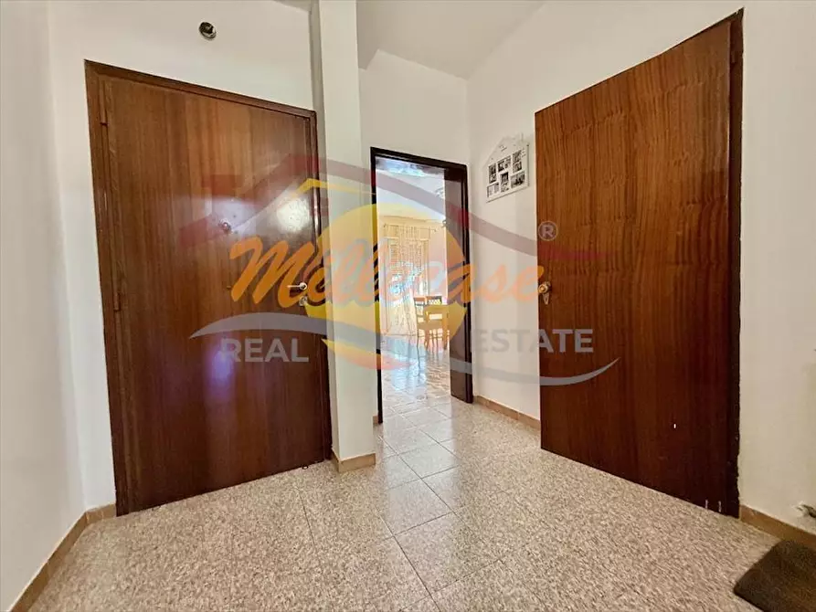 Immagine 5 di Trilocale in vendita  in Via Italia a Siracusa