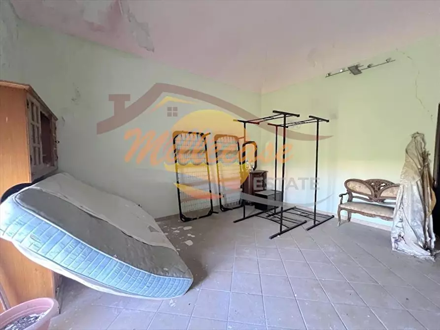 Immagine 4 di Trilocale in vendita  in Piazza Santa Lucia 17 a Siracusa