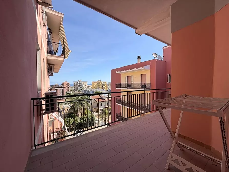 Immagine 11 di Quadrilocale in vendita  in Viale dei Comuni a Siracusa
