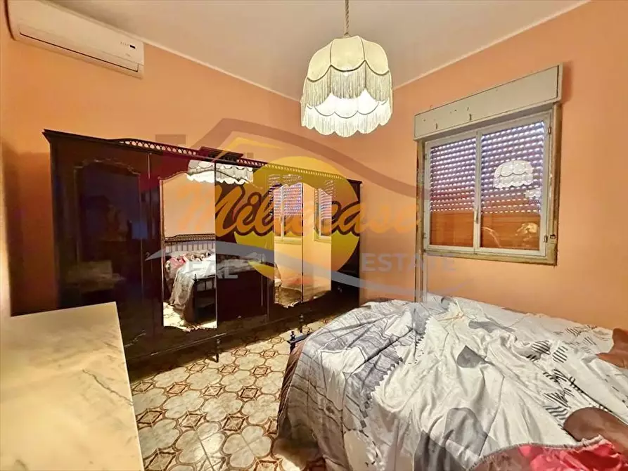 Immagine 27 di Villa in vendita  in Traversa Pozzo di Mazza a Siracusa