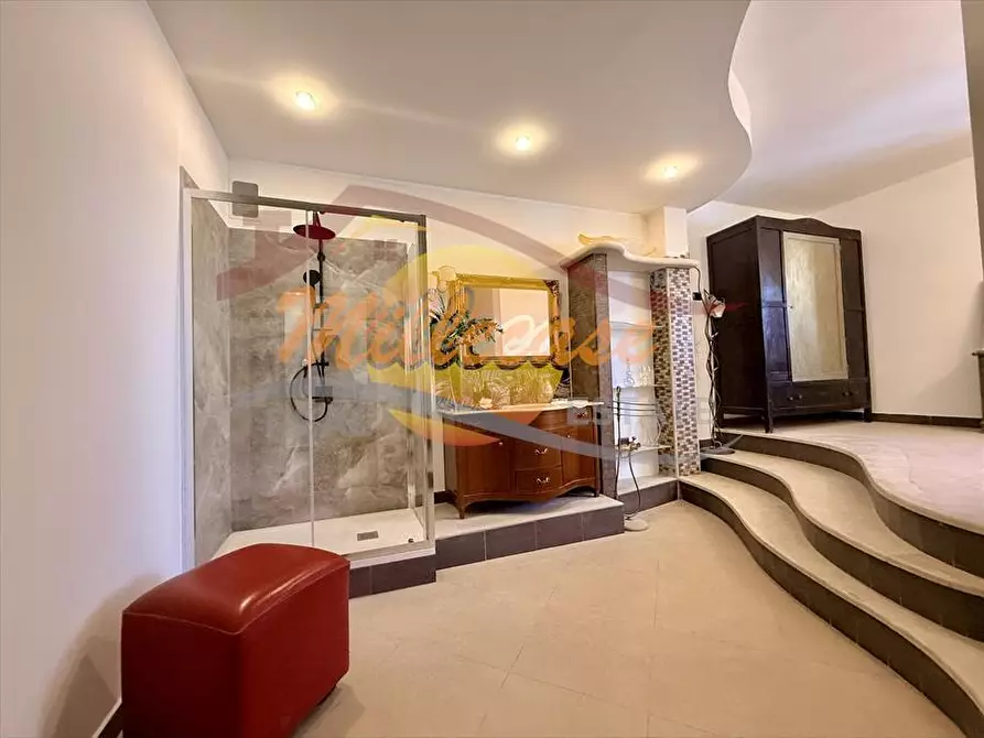 Immagine 24 di Appartamento in affitto  in VIALE TUNISI a Siracusa