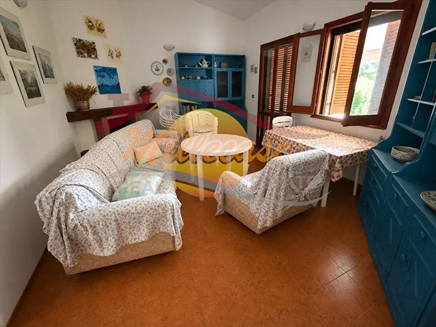 Immagine 23 di Villa in vendita  in Via Tersicore a Siracusa