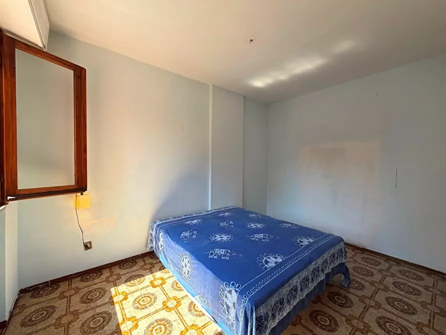 Immagine 16 di Bilocale in vendita  in Piazza XXV Aprile 6 a San Bartolomeo Al Mare