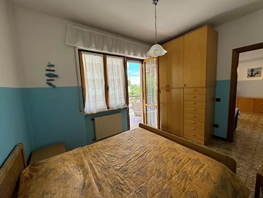 Immagine 29 di Trilocale in affitto  a San Bartolomeo Al Mare