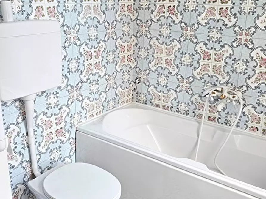 Immagine 25 di Pentalocale in vendita  a San Bartolomeo Al Mare