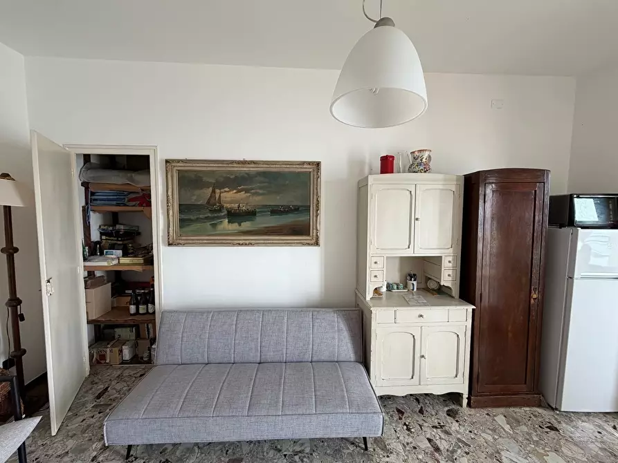 Immagine 38 di Trilocale in vendita  in Via Sicilia 37 a San Bartolomeo Al Mare