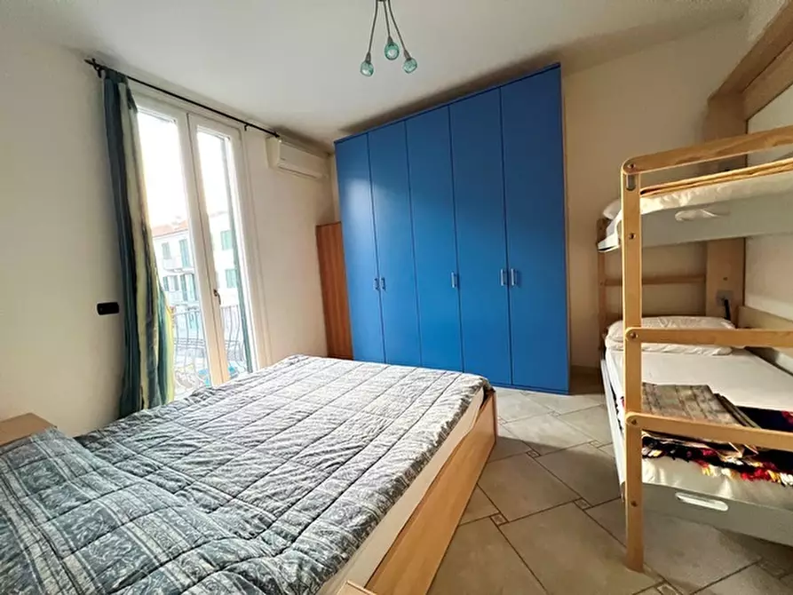 Immagine 25 di Bilocale in affitto  in Via Sardegna 99 a San Bartolomeo Al Mare