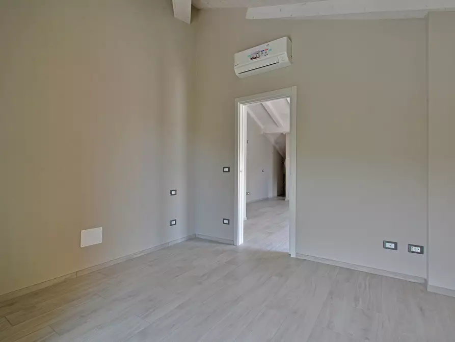 Immagine 8 di Quadrilocale in vendita  in Via Faraldi 131 a San Bartolomeo Al Mare