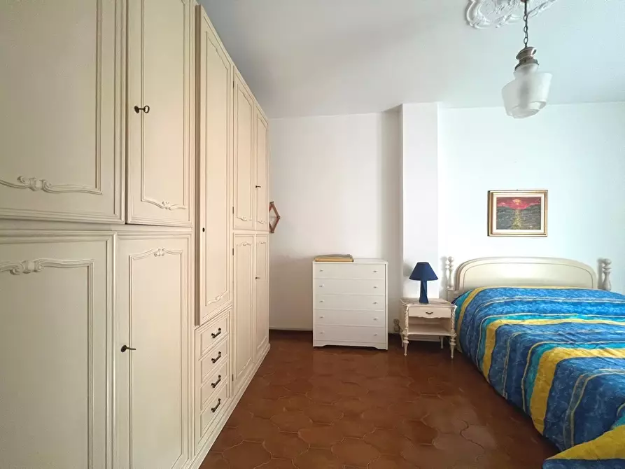 Immagine 14 di Bilocale in affitto  in Via Sicilia 11 a San Bartolomeo Al Mare