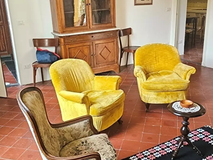 Immagine 28 di Pentalocale in vendita  a San Bartolomeo Al Mare