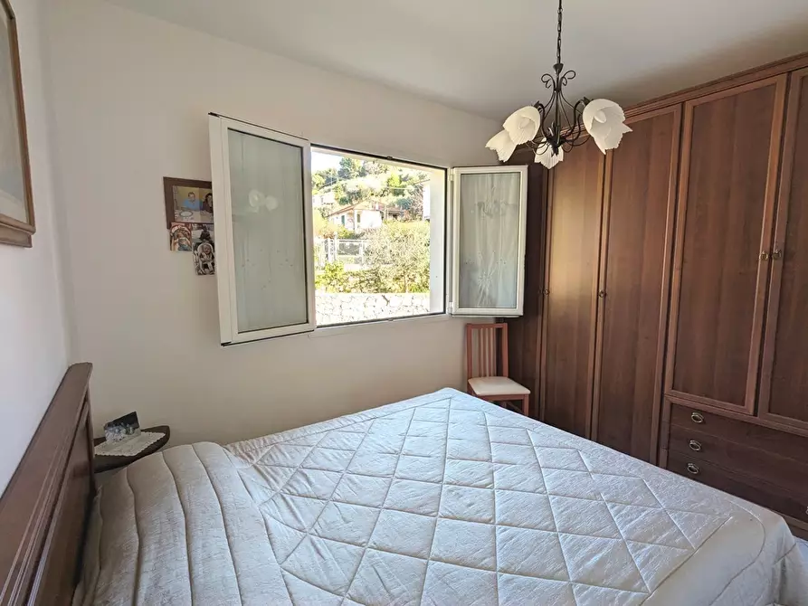 Immagine 54 di Trilocale in vendita  in Via Pairola 44 a San Bartolomeo Al Mare