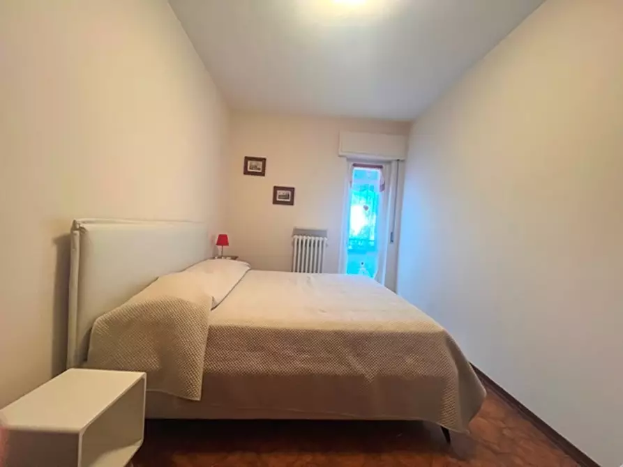 Immagine 25 di Trilocale in affitto  in Via Aurelia 57 a San Bartolomeo Al Mare