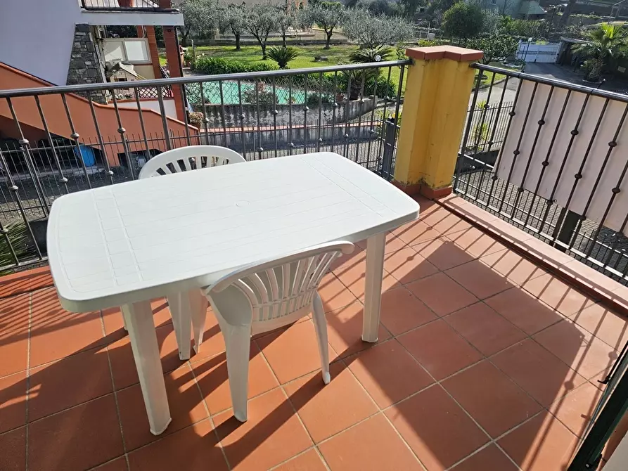 Immagine 21 di Trilocale in vendita  in Via Pairola 44 a San Bartolomeo Al Mare