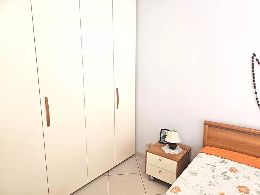 Immagine 24 di Bilocale in affitto  a San Bartolomeo Al Mare