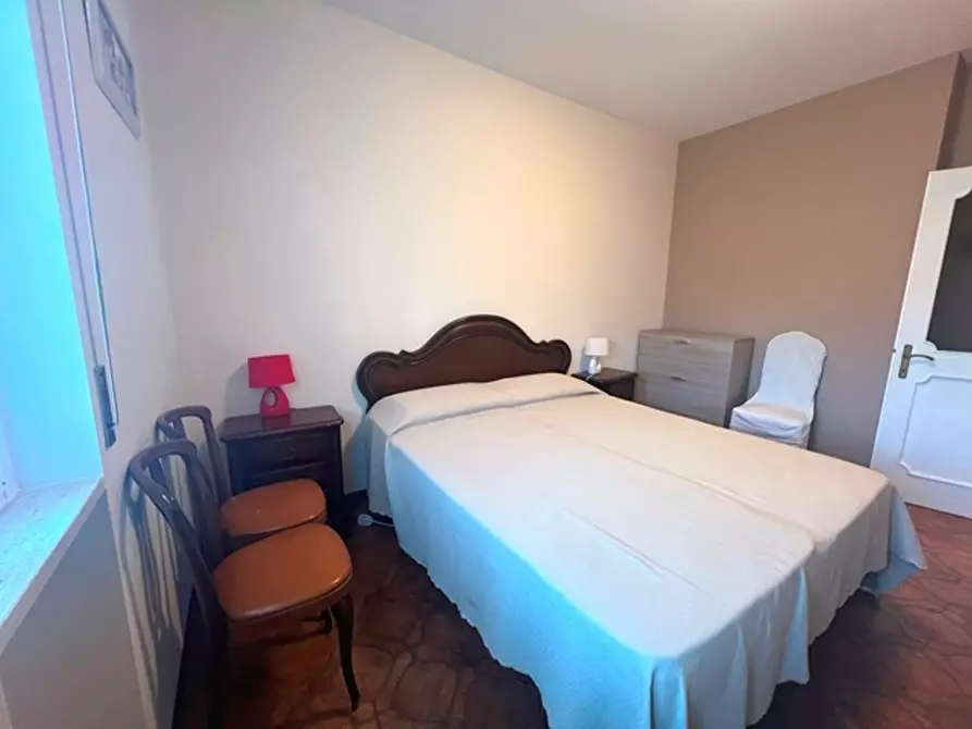 Immagine 40 di Trilocale in affitto  in Via Aurelia 57 a San Bartolomeo Al Mare