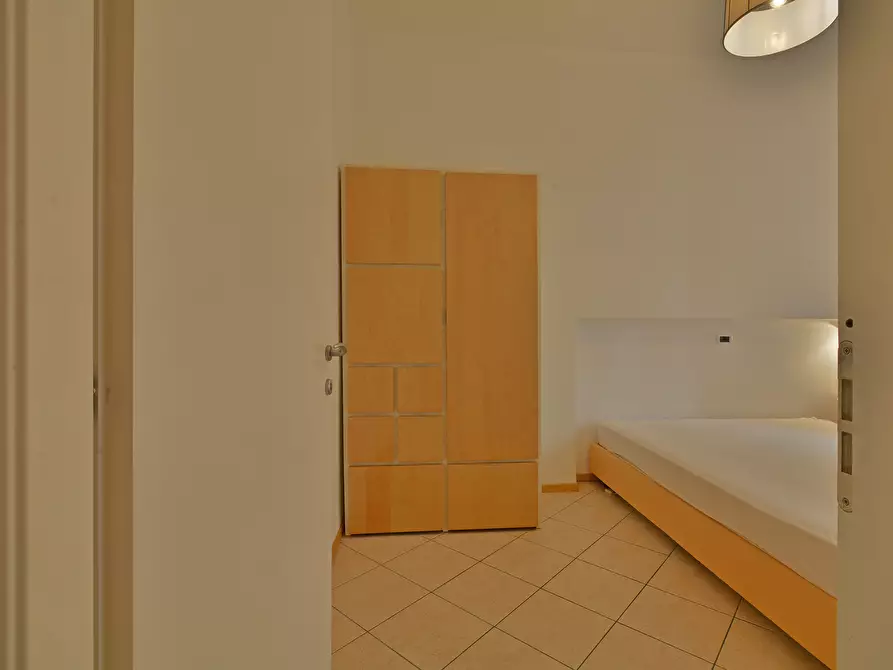 Immagine 28 di Quadrilocale in vendita  in Via Sicilia a San Bartolomeo Al Mare