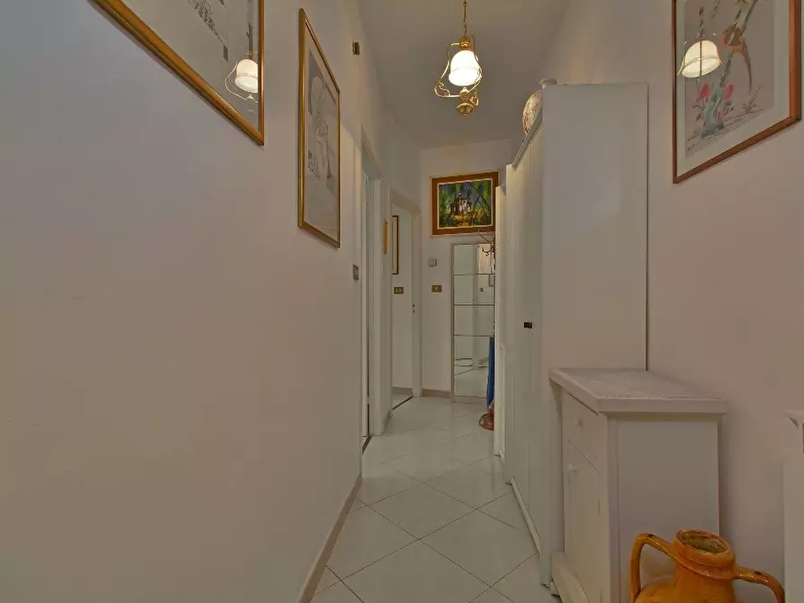 Immagine 20 di Bilocale in vendita  in Via Sardegna 28 a San Bartolomeo Al Mare