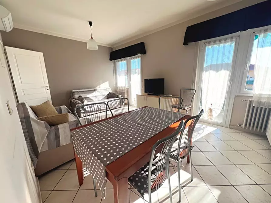 Immagine 41 di Bilocale in vendita  a San Bartolomeo Al Mare