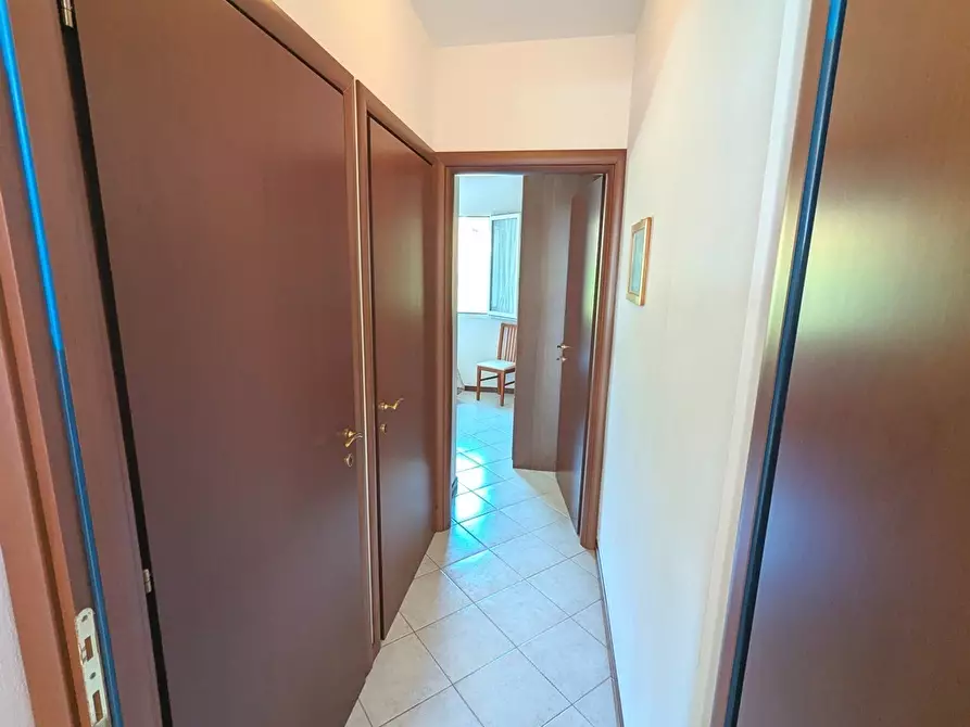 Immagine 69 di Trilocale in vendita  in Via Pairola 44 a San Bartolomeo Al Mare