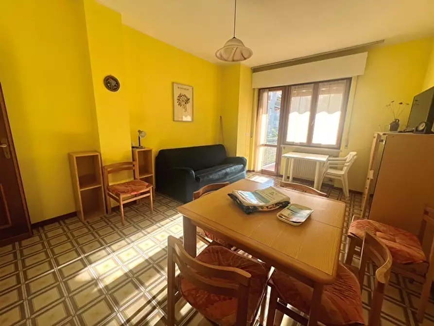 Immagine 33 di Bilocale in affitto  in Via Ischia 5 a San Bartolomeo Al Mare